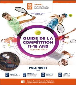 guide competition11 18ans